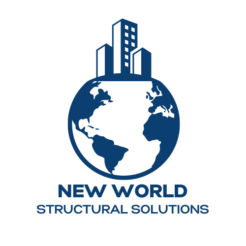 New World Structural Solutions Ltd